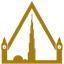 Aureus Equity